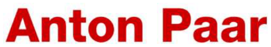 Anton Paar logo
