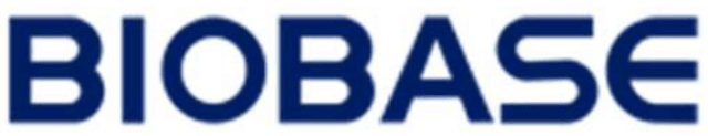 Biobase logo