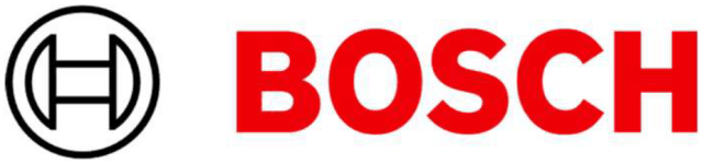 Bosch logo