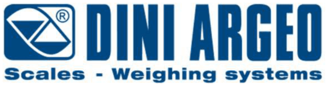 Dini Argeo logo