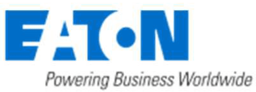 Eaton logo