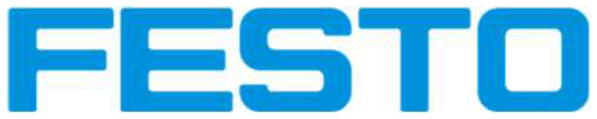 Festo logo