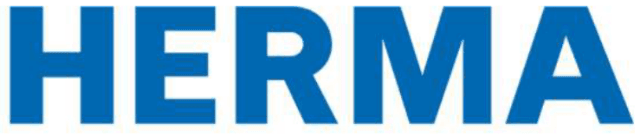 Herma logo