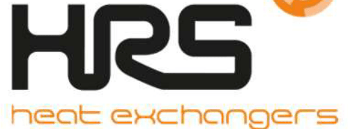 HRS Heat Exchangers logo