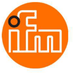 ifm logo