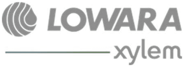Lowara logo