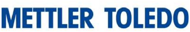 Mettler Toledo logo
