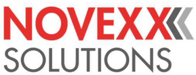 Novexx Solutions logo