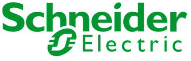 Schneider Electric logo