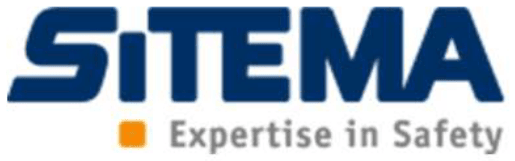 Sitema logo
