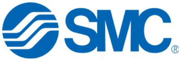 SMC logo
