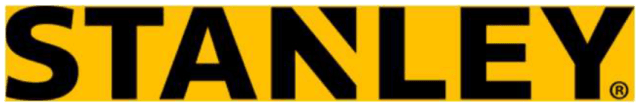 Stanley logo