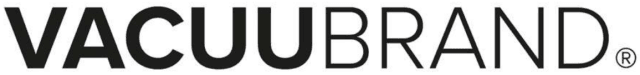 VACUUBRAND logo