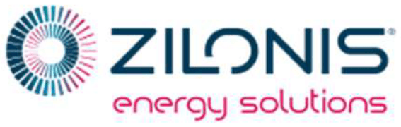 Zilonis logo